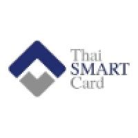 Thai Smart Card Co Ltd 